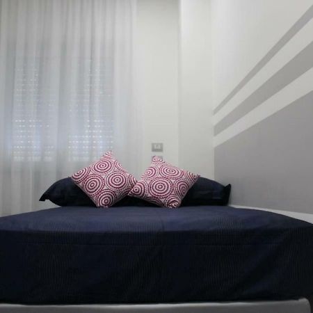 Ma Belle Maison Rome Exterior photo